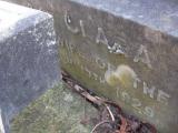 image of grave number 172003